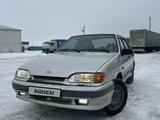 ВАЗ (Lada) 2115 2006 года за 1 080 000 тг. в Уральск