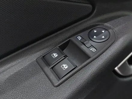 ВАЗ (Lada) Granta 2191 Classic'24 2025 года за 5 790 000 тг. в Атырау – фото 25