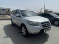 Hyundai Santa Fe 2007 года за 4 700 000 тг. в Актау – фото 2