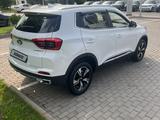 Chery Tiggo 4 Pro 2024 годаfor7 999 999 тг. в Алматы – фото 5