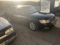 Toyota Avalon 2002 года за 4 200 000 тг. в Караганда – фото 3