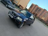 Honda CR-V 1998 годаүшін3 500 000 тг. в Петропавловск – фото 2