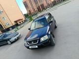 Honda CR-V 1998 годаүшін3 500 000 тг. в Петропавловск