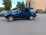 Honda CR-V 1998 годаүшін3 500 000 тг. в Петропавловск – фото 3