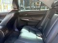 Toyota Camry 2017 годаүшін12 800 000 тг. в Караганда – фото 15