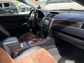 Toyota Camry 2017 годаүшін12 800 000 тг. в Караганда – фото 16
