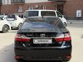 Toyota Camry 2017 годаүшін12 800 000 тг. в Караганда – фото 6