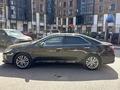 Toyota Camry 2017 годаүшін12 800 000 тг. в Караганда – фото 8