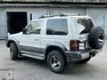 Mitsubishi Pajero 1994 годаүшін1 550 000 тг. в Алматы – фото 5