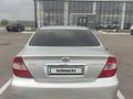 Toyota Camry 2003 годаүшін4 800 000 тг. в Тараз – фото 2