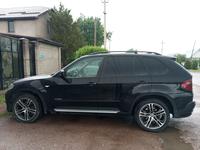 BMW X5 2009 годаүшін10 000 000 тг. в Тараз