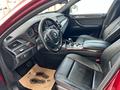 BMW X6 2012 годаүшін12 500 000 тг. в Астана – фото 2