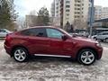 BMW X6 2012 годаүшін12 500 000 тг. в Астана – фото 7