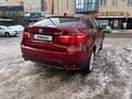 BMW X6 2012 годаүшін12 500 000 тг. в Астана – фото 8