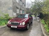 Mercedes-Benz E 230 1996 годаүшін2 500 000 тг. в Алматы