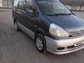 Nissan Serena 2000 годаүшін3 700 000 тг. в Семей – фото 2