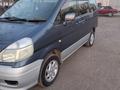 Nissan Serena 2000 годаүшін3 700 000 тг. в Семей – фото 3