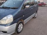 Nissan Serena 2000 года за 3 700 000 тг. в Семей – фото 3