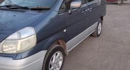 Nissan Serena 2000 года за 3 700 000 тг. в Семей – фото 3