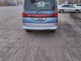 Nissan Serena 2000 года за 3 700 000 тг. в Семей – фото 4