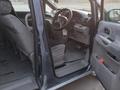 Nissan Serena 2000 годаүшін3 700 000 тг. в Семей – фото 9