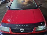 Volkswagen Vento 1994 года за 1 400 000 тг. в Алматы