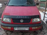 Volkswagen Vento 1994 года за 1 150 000 тг. в Алматы – фото 3