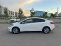 Kia Cerato 2014 годаүшін4 200 000 тг. в Астана – фото 4