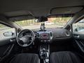 Kia Cerato 2014 годаүшін4 200 000 тг. в Астана – фото 7