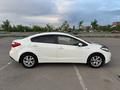 Kia Cerato 2014 годаүшін4 200 000 тг. в Астана – фото 5