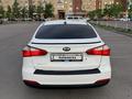 Kia Cerato 2014 годаүшін4 200 000 тг. в Астана – фото 6
