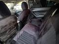 Kia Cerato 2014 годаүшін4 200 000 тг. в Астана – фото 8