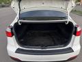 Kia Cerato 2014 годаүшін4 200 000 тг. в Астана – фото 9