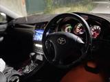 Toyota Windom 2002 годаfor4 800 000 тг. в Алматы – фото 4