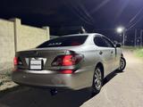 Toyota Windom 2002 годаfor4 800 000 тг. в Алматы – фото 2