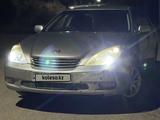 Toyota Windom 2002 годаfor4 800 000 тг. в Алматы