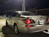 Toyota Windom 2002 годаfor4 800 000 тг. в Алматы – фото 3