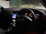 Toyota Windom 2002 годаfor4 800 000 тг. в Алматы – фото 5