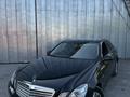 Mercedes-Benz E 200 2010 года за 8 000 000 тг. в Алматы