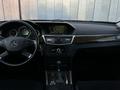 Mercedes-Benz E 200 2010 года за 8 000 000 тг. в Алматы – фото 5