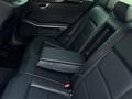 Mercedes-Benz E 200 2010 года за 8 000 000 тг. в Алматы – фото 7