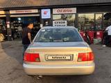 Audi A6 1997 года за 2 800 000 тг. в Алматы – фото 5