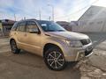 Suzuki Grand Vitara 2009 годаүшін6 800 000 тг. в Атырау – фото 5