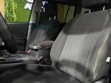 Toyota Highlander 2013 года за 12 500 000 тг. в Костанай – фото 5
