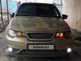 Daewoo Nexia 2010 года за 1 400 000 тг. в Талдыкорган – фото 2