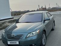 Toyota Camry 2006 года за 6 200 000 тг. в Кызылорда