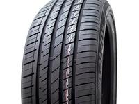 Arivo Ultra ARZ5 275/55 R19 за 54 000 тг. в Алматы