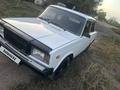 ВАЗ (Lada) 2107 2007 годаүшін1 200 000 тг. в Шахтинск – фото 2