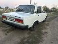 ВАЗ (Lada) 2107 2007 годаүшін1 200 000 тг. в Шахтинск – фото 4