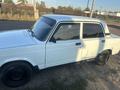 ВАЗ (Lada) 2107 2007 годаүшін1 200 000 тг. в Шахтинск – фото 5